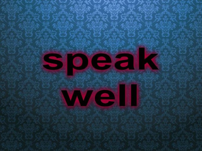 translate Filipino words in English