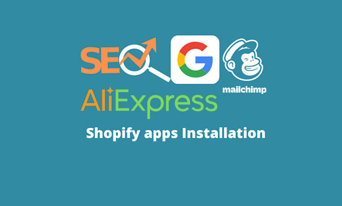 integrate plugins in to your shopify dropshipping store