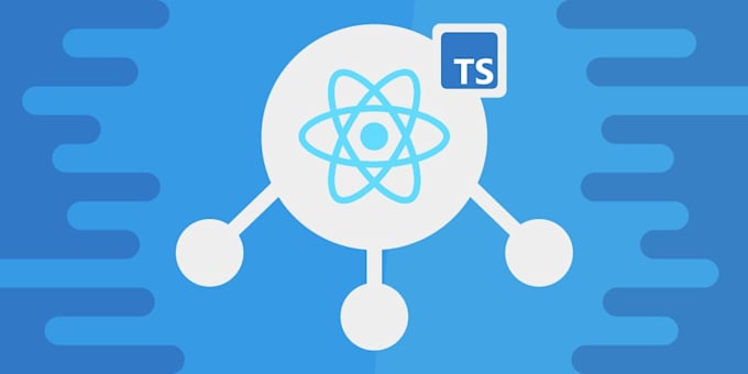 Set up context api for your react typescript app by Agustingauna753 ...