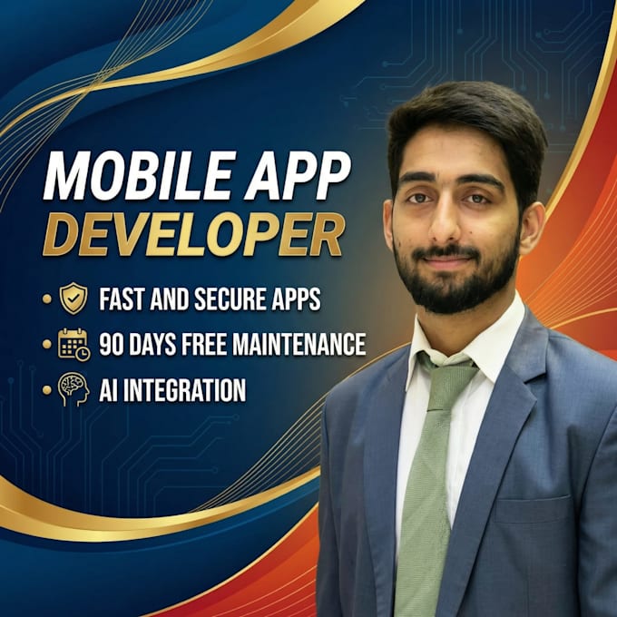 mobile app development ios app development and android app developer