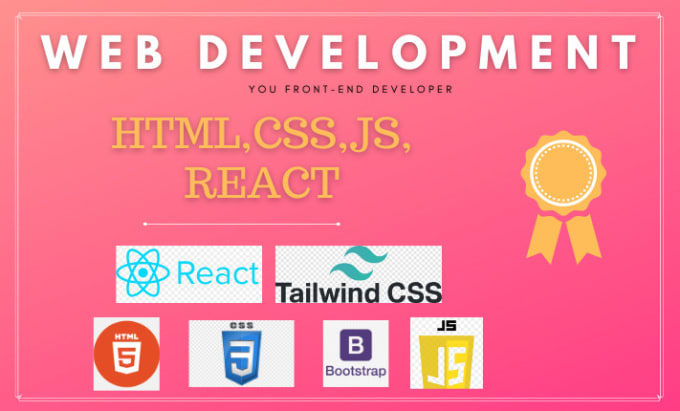 devdocs vs bootstrap devdocs vs bootstrap
