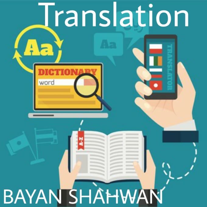 Google Übersetzer  Google Translate