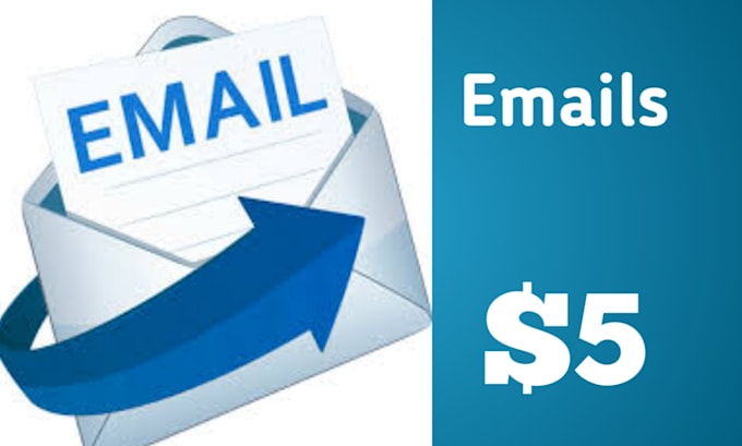 be your email copywriter for sales email copy or email sequence