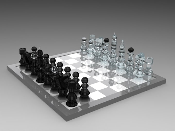 3d modeling in SolidWorks