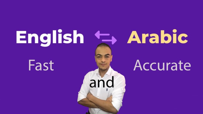 translate-articles-and-videos-from-arabic-to-english-by-lopanjoy-fiverr