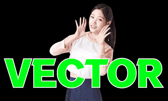 Do Vector Tracing In 5 Hours By Shovon44 Fiverr Do Vector Tracing In 5 Hours By Shovon44 Fiverr