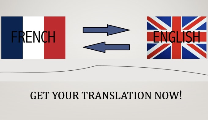 Medical Translation, Proofreading