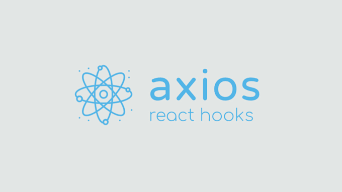 Do api integration in your react native mobile app by Aunraza547 | Fiverr