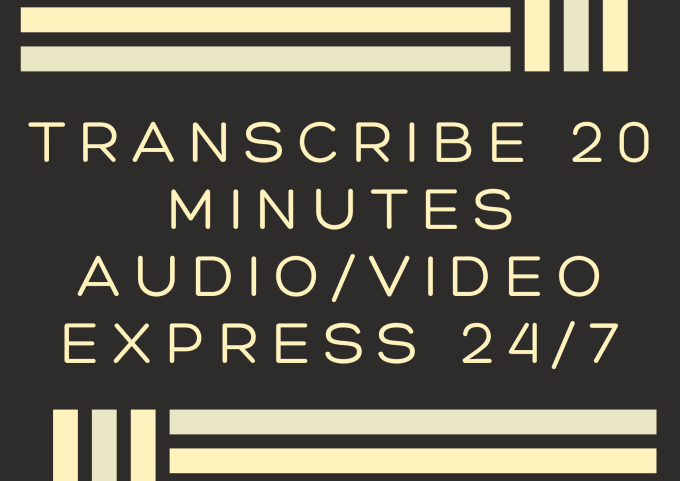Transcribe 9.30.2 download the new