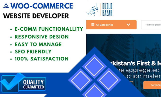 Develop Personal Woocommerce Multivendor Store And Webshop By Web Dev2005 Fiverr Develop Personal Woocommerce Multivendor Store And Webshop By Web Dev2005 Fiverr