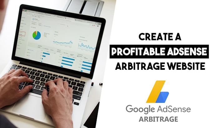 create a profitable wordpress blog for adsense and affiliate