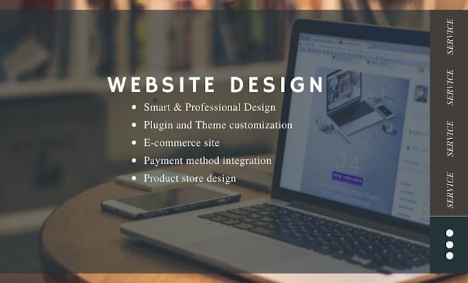 fix wordpress backend, database, and server issues