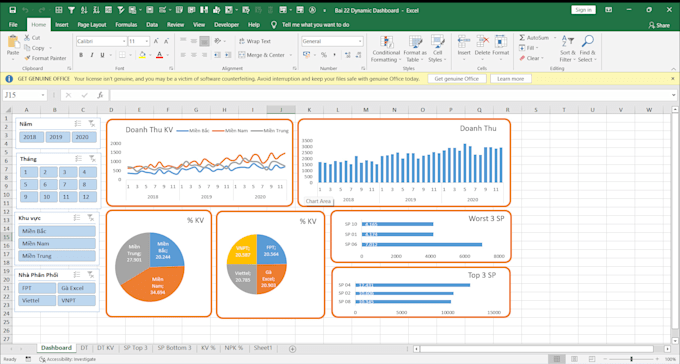 Typing, entering, editing data in excel by Trieuphu15 | Fiverr