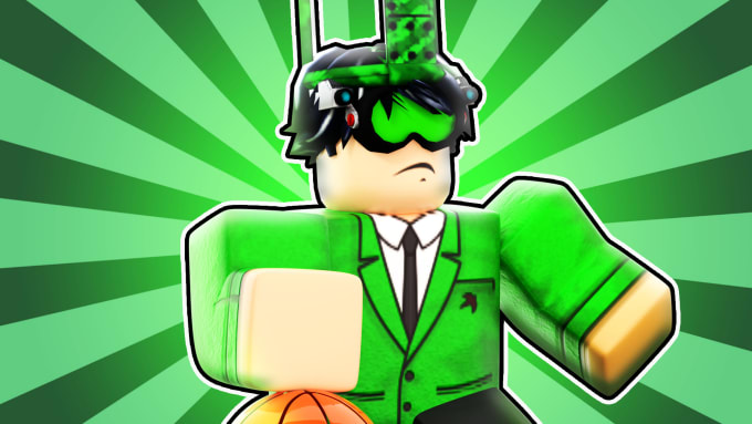 how to green screen a roblox avatar｜TikTok Search