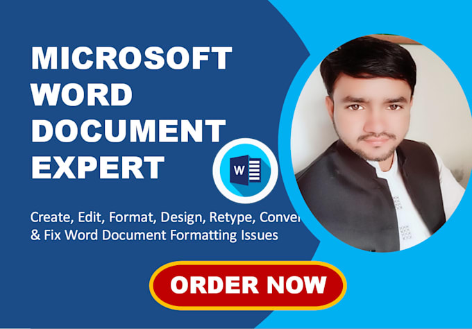 format, design your microsoft word document formatting