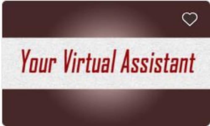 be your dubai and abu dhabi virtual assistant