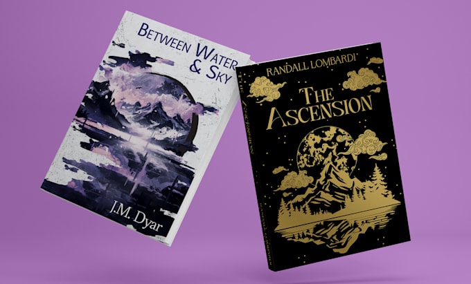 create custom kids digital invitation cards for birthdays, baby shower