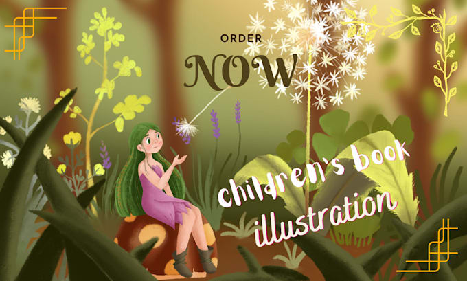illustrate adorable baby board books for ages 1 to 3