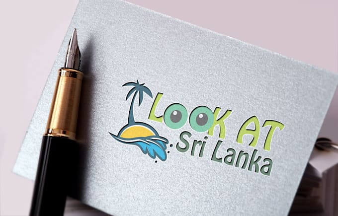 architect your logo to represent your business