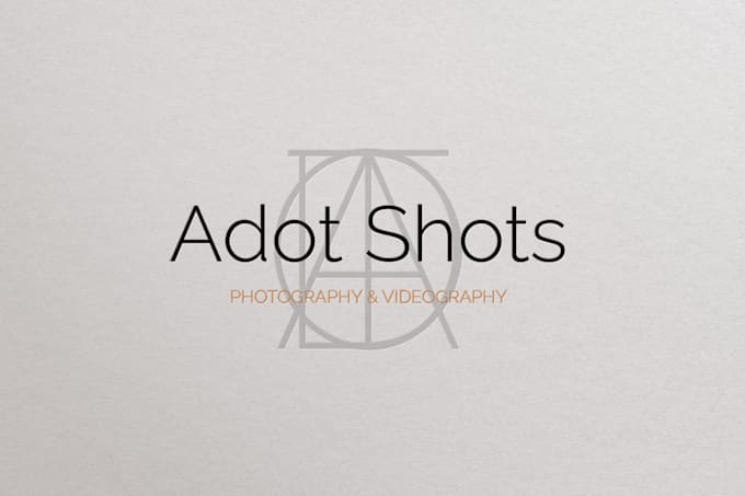create a strategic logo suite for your brand