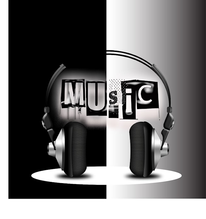 graphic design , adobe illustrator, corel draw, canva and photoshop, logo design