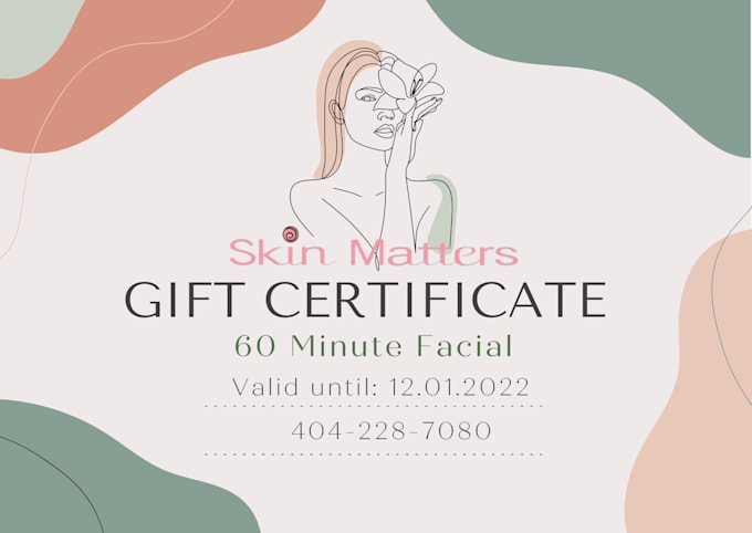Give my 100 percent effort to do job by Chaegutierrez Fiverr