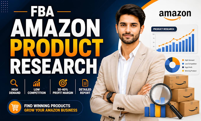 do amazon fba product hunting for private label research for pl