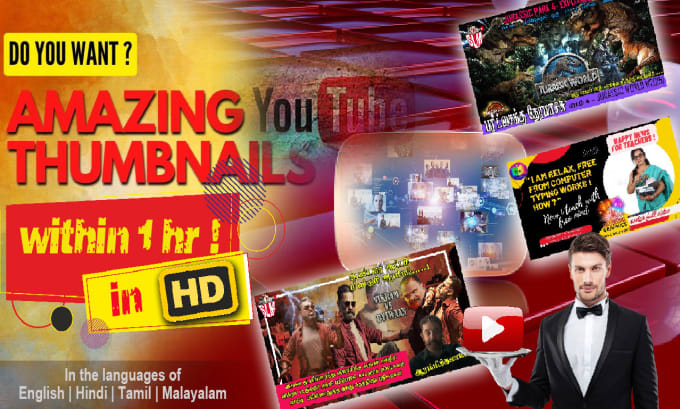 Youtube clearance thumbnail malayalam