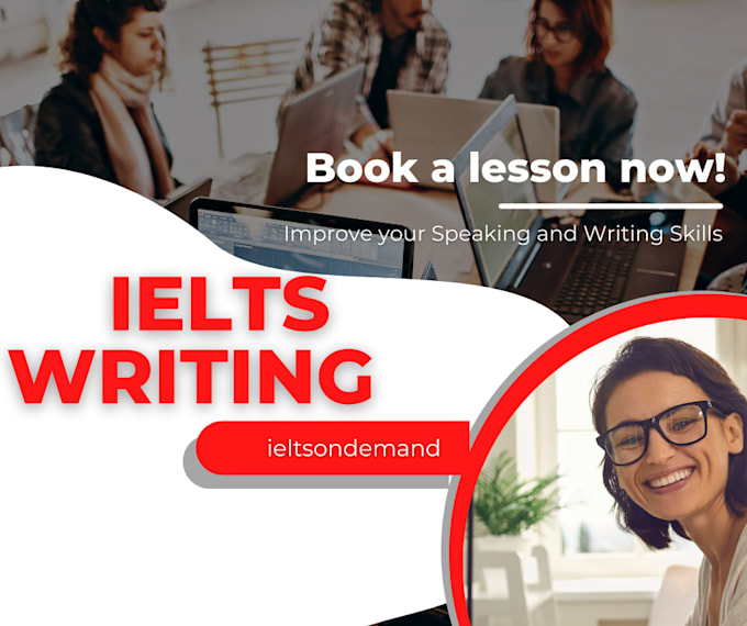 proofread your essays and ielts writing tasks