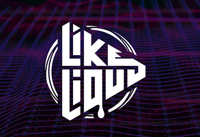 design a custom music studio logo