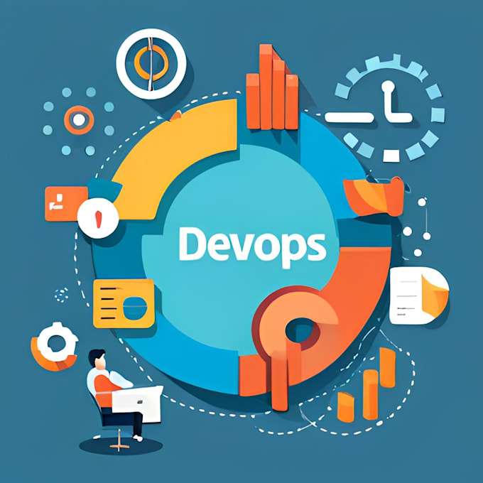 host your application on a linux server