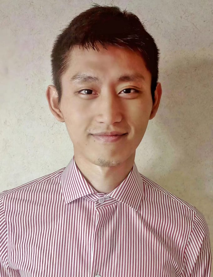do-french-chinese-translation-manually-by-junhong-wu-fiverr