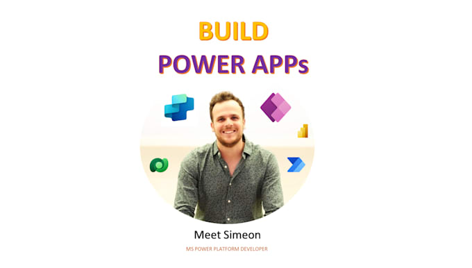 do power platform development powerapps, power automate, copilot studio