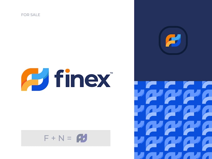 do timeless startup, tech, crypto, technology, security, and app logo design