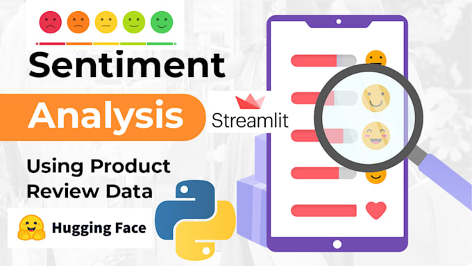 Create your own sentiment analysis ai tool using gpt3 python by ...