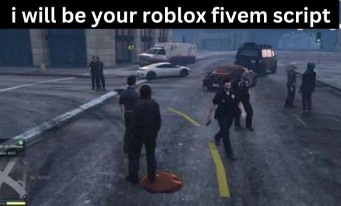Create Fivem Cheat Script Fivem Script Server Cheat Script Gta Create Fivem Cheat Script Fivem Script Server Cheat Script Gta