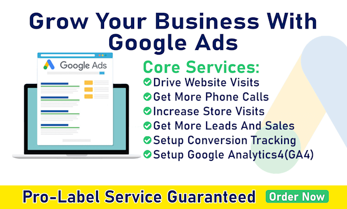 do google ads and facebook ads for effective digital marketing campaigns