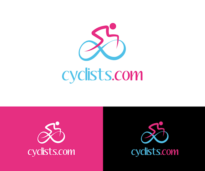 provide a cool versatile logo with fast delivery