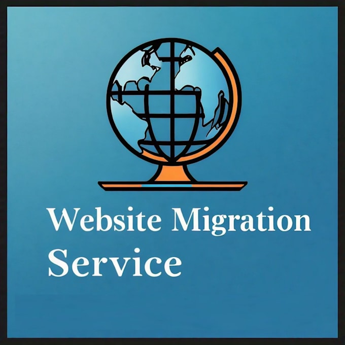 migrate your wordpress site safely and configure all necessary settings