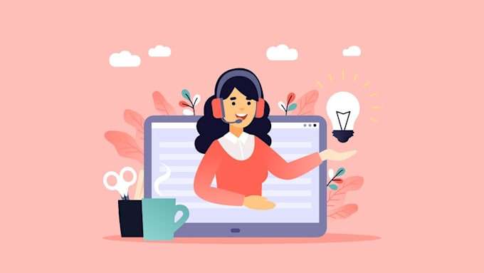 amazon SEO content writing ,listing optimization,add listing , variations