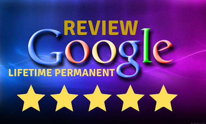 give your business a high ranking on google