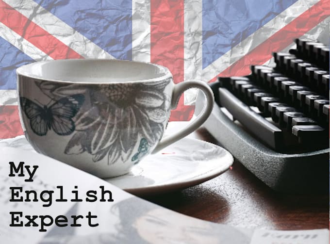 do an ai machine translation post edit in english