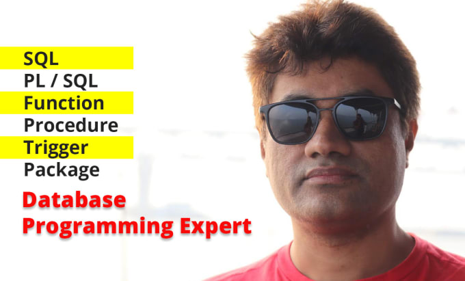 Sql queries and plsql with triggers and functions by Alphabytetec758 ...