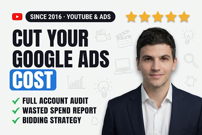 teach you how to save on google ads advertising