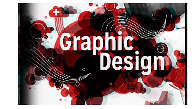 Design any graphic design for you in just 15 hours by Laiba510 | Fiverr