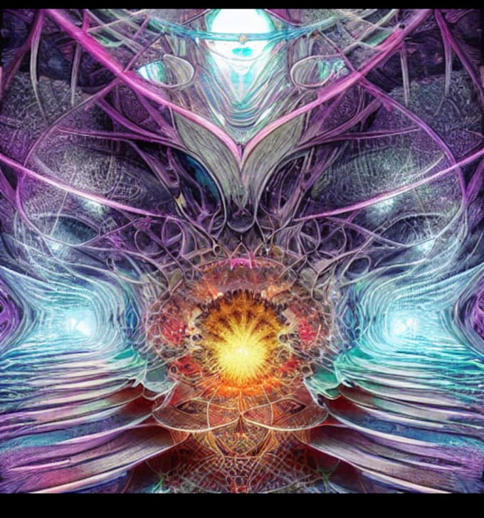 Analyse your dream and provide guidance and advice around its meaning