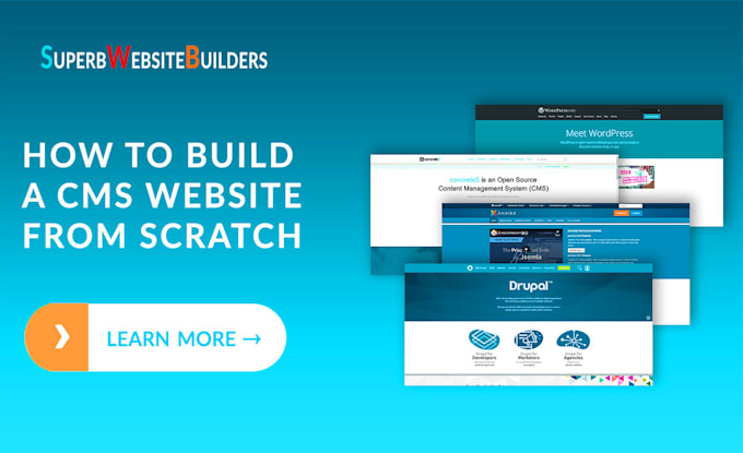 Website builders for you with react js next js node by Murgikhabo | Fiverr