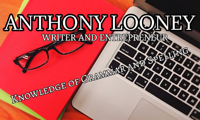teach american grammar, spelling, and punctuation
