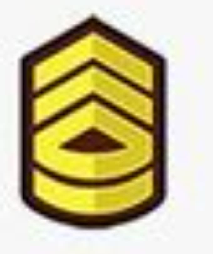 Help you get to div 8 or 10 in fortnite arena or late game arena by