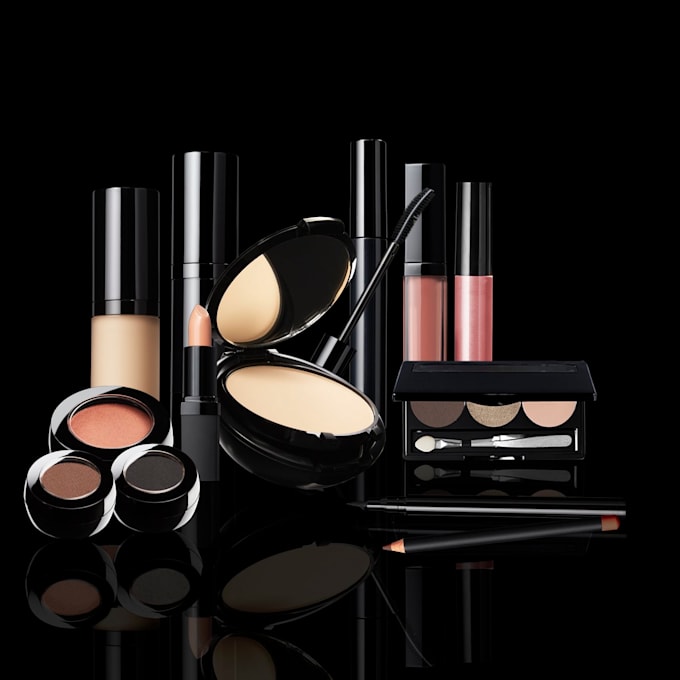 Submit cosmetic notification form for your cosmetic products ...